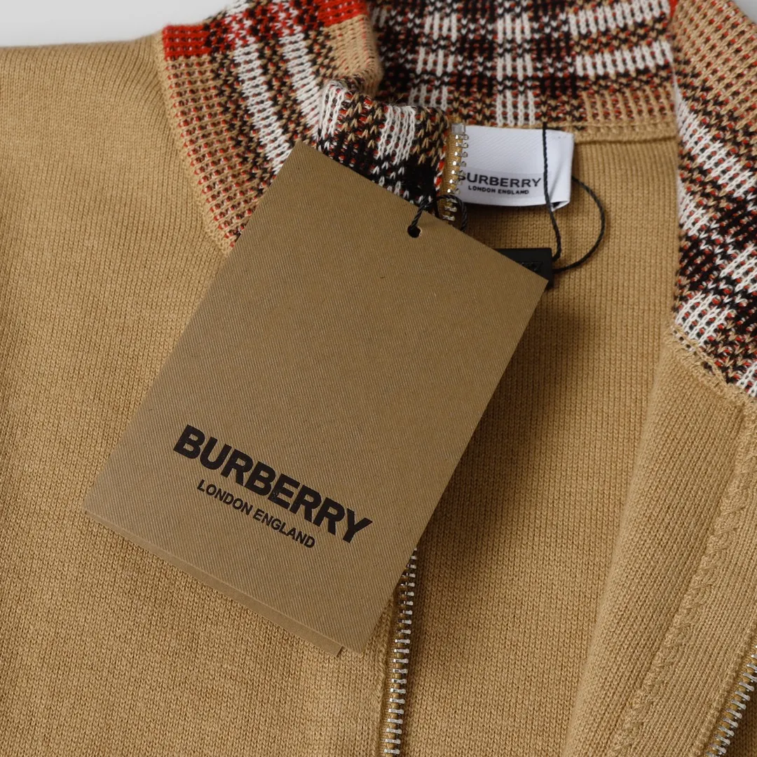 「BR 10」 /Burberry Series ， logi ， vintage ， :Khaki size:sml